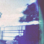 Arkitype
